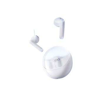 Auriculares Wireless Oppo Enco Air3 | 13.4MM | Type-C | IPX4 25h | Bluetooth5.3 | HIFI - 1