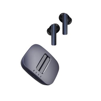 Auriculares Wireless Fiil CG Pro | 40db | 10MM | Type-C | 24h | Bluetooth5.2 | IPX4 - 1
