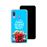 Capa Hapdey para Samsung Galaxy A40 2019 Design Travel Around The World em Silicone Flexível e TPU_2