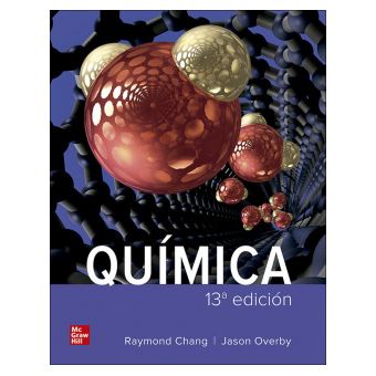 Quimica Connect Smartbook 12 Meses - 1