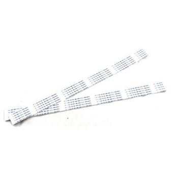 Cabeça Elevatória Epson 2081600 | Azul, Branco - 1