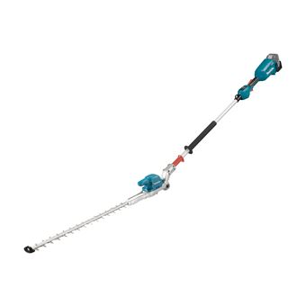 Corta-sebes Elétrica Makita DUN500WZ - 1
