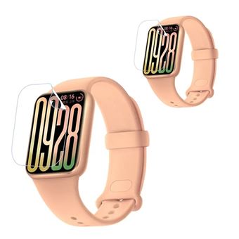 Kit 2x Película Hydrogel Phonecare para Xiaomi Band 9 Pro - 1