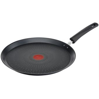 Frigideira Tefal Unlimited G25539 | 28 cm - 1