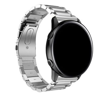 correa samsung galaxy watch