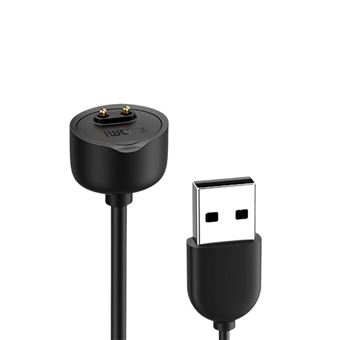 Cabo Carregamento Xiaomi para Mi Smart Band7 - 1