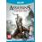 Assassins Creed 3 Wii U_0