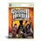 Guitar Hero III: Legends of Rock Xbox 360_1