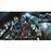 Guitar Hero III: Legends of Rock Xbox 360_2