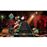 Guitar Hero III: Legends of Rock Xbox 360_3