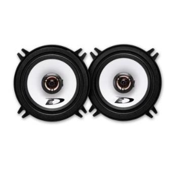 Alpine SXE 1325S - 1