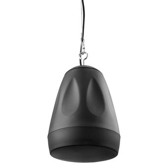 Altifalante Power Dynamics PDS65B | Preto - 1