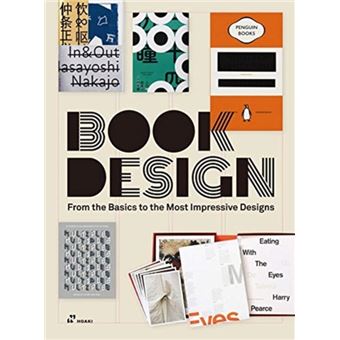 Book Design From The Basics To The Most Impressive Designs By Shaoqiang Wang - 1
