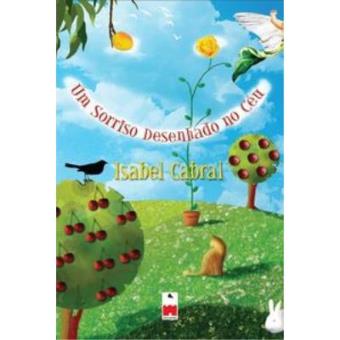 Um Sorriso Desenhado No Céu - 1