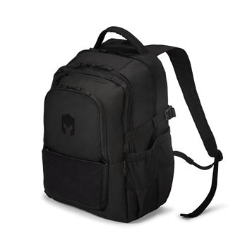 Mala para Portáteis CATURIX FORZA - 1