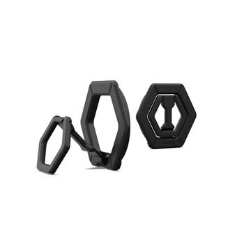 Anel UAG Magnetic Ring Stand - 1