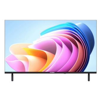 TV Hyundai HTV2400A | LCD | HD | 32'' | 81,3 cm | E - 1