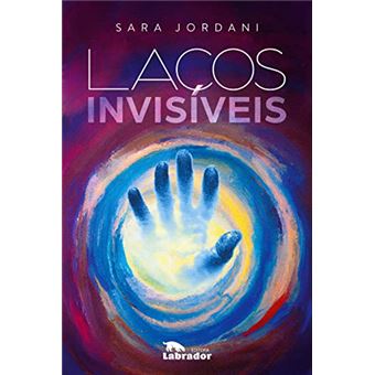 Laços Invisíveis - 1