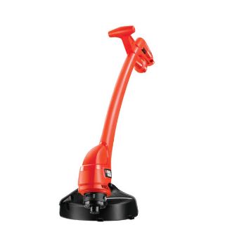 Roçadeira e Aparadora de Relva Black & Decker GL360SB - 1