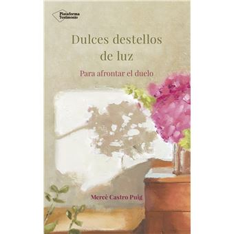 Dulces Destellos De Luz - 1