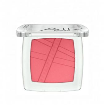 Blush CATRICE AirBlush Matt 120 - 1