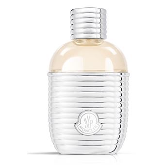 Perfume Moncler Pour Femme | EDP | 60 ml - 1