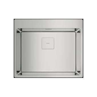 Lava-loiça Teka Forlinea RS15 50.40 | 1 pia - 1