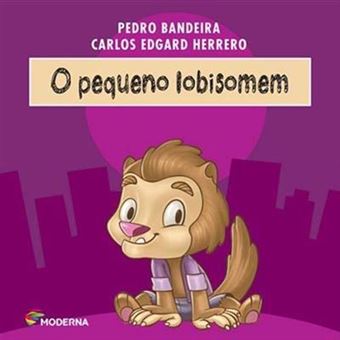 Geografia - Uma Leitura Do Mundo - 8. Ano - Mundo I - 1