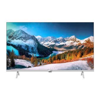 Smart TV Grundig 40 CFA 6490 Venedig | LED | FHD | 40'' | 101,6 cm | E - 1