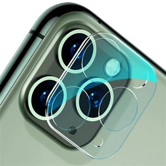 Película Protectora para Câmara Traseira G4M para iPhone 13 Pro - 1