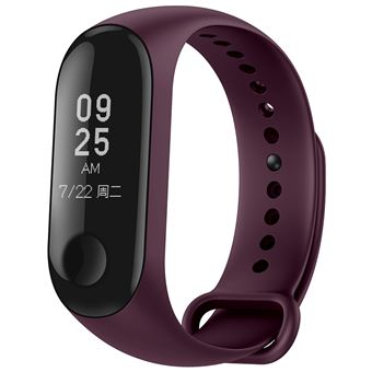 mi smart band 5 fnac