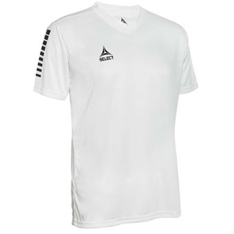 Camisola SELECT Pisa | 3XL - 1