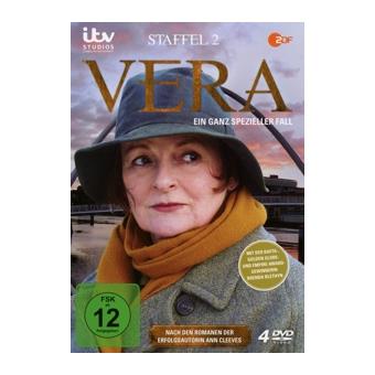 Edel 0210547ER2 filme DVD 2D - 1