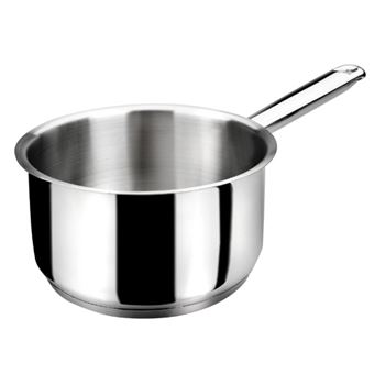 Panela funda Lacor 32214 | 1 l - 1