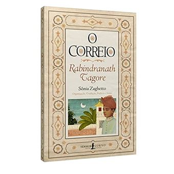 O Correio - 1