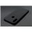 Capa Skyhe para Huawei Y7 2019 Gel Preto_0
