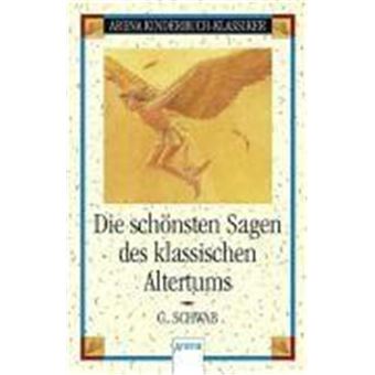 Capa Mole / Paperback - 1