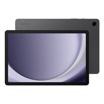 Tablet Samsung Galaxy Tab A9+ SM-X216R | 11 " | Wi-fi | 8 GB | 256 GB | Grafite - 1