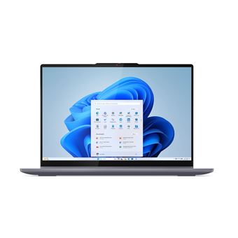 Computador Portátil Híbrido 2 em 1 Lenovo IdeaPad 5 2-in-1 16IAL10 | 16'' | Intel Core Ultra 5 225U | Intel Graphics | 16 GB | SSD 1TB - 1