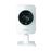 D-Link Home Monitor HD Câmara de segurança IP interior Caixa 1280 x 720 pixels_0
