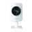D-Link Home Monitor HD Câmara de segurança IP interior Caixa 1280 x 720 pixels_1