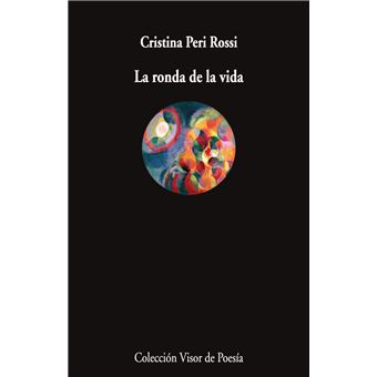 La Ronda De La Vida - 1