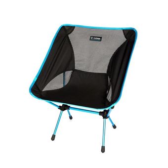 Cadeira de campismo Helinox Chair One | Azul - 1