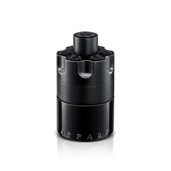 Perfume Azzaro The Most Wanted | EDP | 100 ml - 1