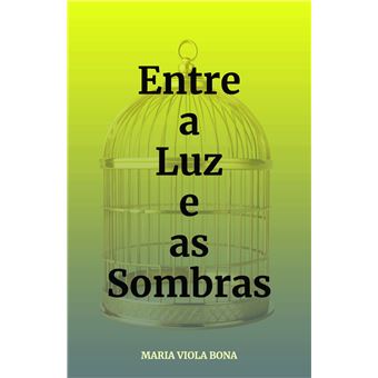 Entre A Luz E As Sombras - 1