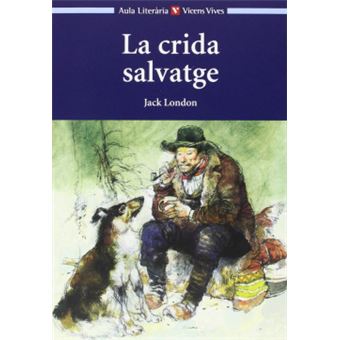 La Crida Salvatge N/E - 1