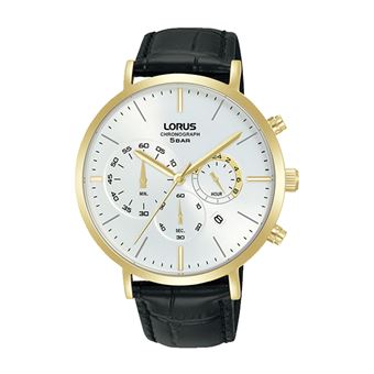 Relógio LORUS RT348KX-9 - 1