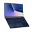 Portátil ASUS UX433FN-A6023T i7 SSD 512GB 14" Azul_2