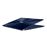 Portátil ASUS UX433FN-A6023T i7 SSD 512GB 14" Azul_3