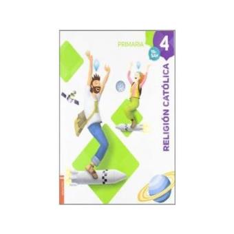 (12).yasah.religion 4º.prim. (pixepolis) - 1